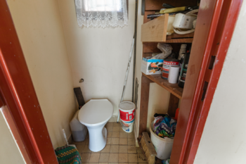 Prodej pozemku 576 m², Most