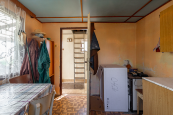 Prodej pozemku 576 m², Most