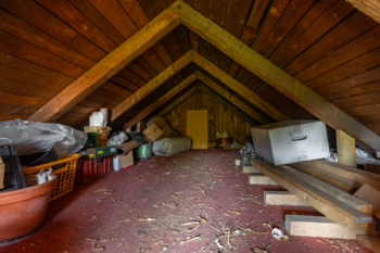 Prodej pozemku 576 m², Most
