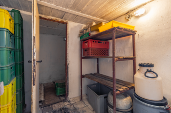 Prodej pozemku 576 m², Most