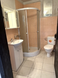 Prodej domu 130 m², Čechočovice