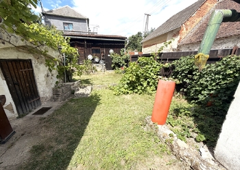 Prodej domu 130 m², Čechočovice