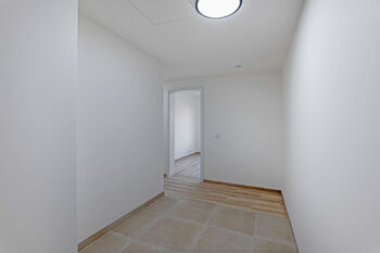 Pronájem bytu 3+kk v osobním vlastnictví 80 m², Praha 4 - Kamýk
