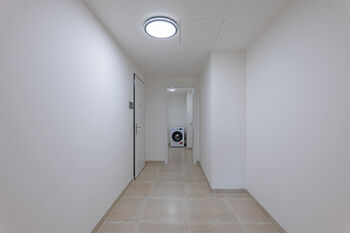 Pronájem bytu 3+kk v osobním vlastnictví 80 m², Praha 4 - Kamýk