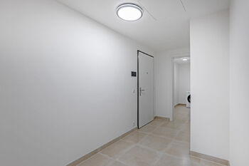 Pronájem bytu 3+kk v osobním vlastnictví 80 m², Praha 4 - Kamýk