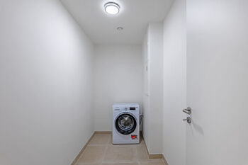 Pronájem bytu 3+kk v osobním vlastnictví 80 m², Praha 4 - Kamýk