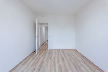 Pronájem bytu 3+kk v osobním vlastnictví 80 m², Praha 4 - Kamýk