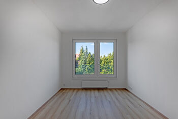 Pronájem bytu 3+kk v osobním vlastnictví 80 m², Praha 4 - Kamýk