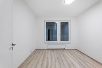 Pronájem bytu 3+kk v osobním vlastnictví 80 m², Praha 4 - Kamýk