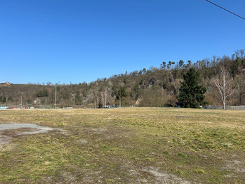 Prodej bytu 4+1 v osobním vlastnictví 82 m², Štěchovice