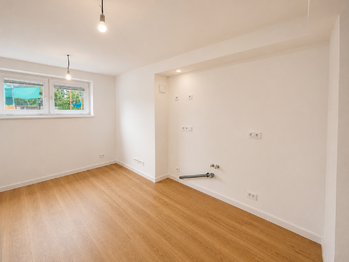 Prodej bytu 4+1 v osobním vlastnictví 82 m², Štěchovice