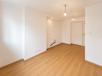 Prodej bytu 4+1 v osobním vlastnictví 82 m², Štěchovice