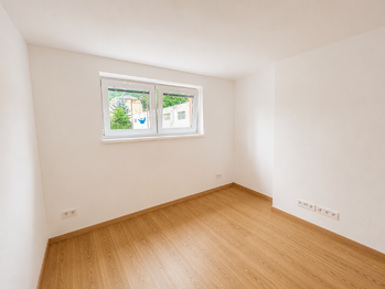 Prodej bytu 4+1 v osobním vlastnictví 82 m², Štěchovice
