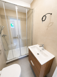 Prodej bytu 4+1 v osobním vlastnictví 82 m², Štěchovice