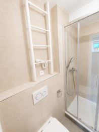 Prodej bytu 4+1 v osobním vlastnictví 82 m², Štěchovice