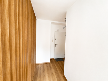 Prodej bytu 4+1 v osobním vlastnictví 82 m², Štěchovice