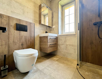 Prodej bytu 4+kk v osobním vlastnictví 85 m², Kovářská
