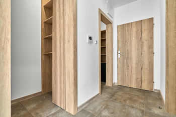 Prodej bytu 4+kk v osobním vlastnictví 85 m², Kovářská