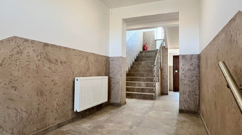 Prodej bytu 3+kk v osobním vlastnictví 86 m², Kovářská