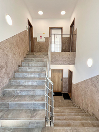 Prodej bytu 3+kk v osobním vlastnictví 86 m², Kovářská