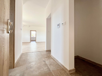 Prodej bytu 3+kk v osobním vlastnictví 86 m², Kovářská