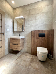 Prodej bytu 3+kk v osobním vlastnictví 86 m², Kovářská