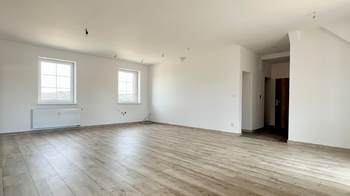Prodej bytu 3+kk v osobním vlastnictví 86 m², Kovářská