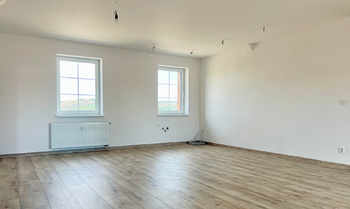 Prodej bytu 3+kk v osobním vlastnictví 86 m², Kovářská