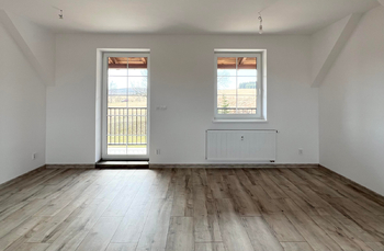 Prodej bytu 3+kk v osobním vlastnictví 86 m², Kovářská