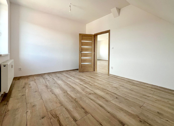 Prodej bytu 3+kk v osobním vlastnictví 86 m², Kovářská