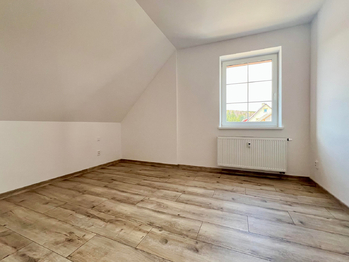 Prodej bytu 3+kk v osobním vlastnictví 86 m², Kovářská