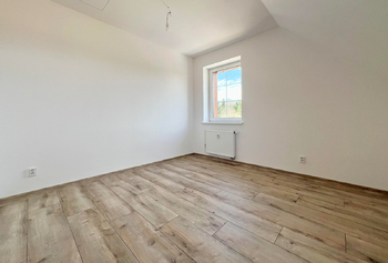 Prodej bytu 3+kk v osobním vlastnictví 86 m², Kovářská
