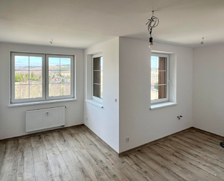 Prodej bytu 2+kk v osobním vlastnictví 58 m², Kovářská