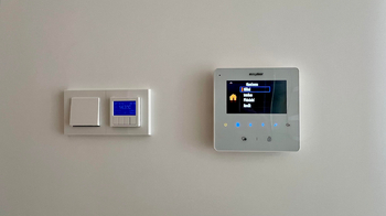 Prodej bytu 2+kk v osobním vlastnictví 58 m², Kovářská