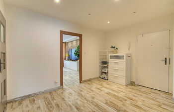 Prodej bytu 3+kk v osobním vlastnictví 78 m², Praha 5 - Stodůlky