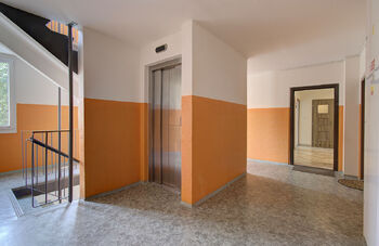 Prodej bytu 3+kk v osobním vlastnictví 78 m², Praha 5 - Stodůlky