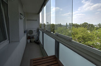 Prodej bytu 3+kk v osobním vlastnictví 78 m², Praha 5 - Stodůlky