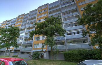 Prodej bytu 3+kk v osobním vlastnictví 78 m², Praha 5 - Stodůlky