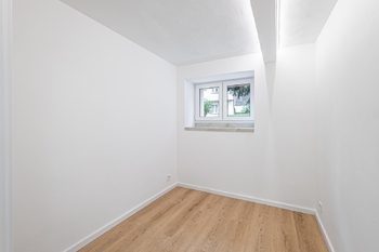 Prodej bytu 2+kk v osobním vlastnictví 22 m², Praha 6 - Břevnov