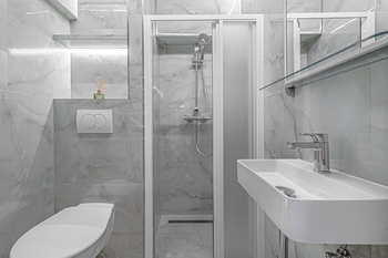 Prodej bytu 2+kk v osobním vlastnictví 22 m², Praha 6 - Břevnov