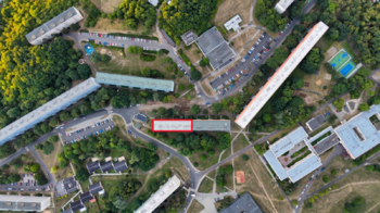 Prodej bytu 3+1 v družstevním vlastnictví 75 m², Teplice