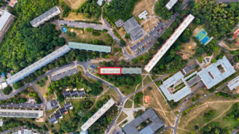Prodej bytu 3+1 v družstevním vlastnictví 75 m², Teplice