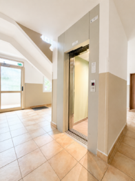 Prodej bytu 3+1 v družstevním vlastnictví 75 m², Teplice