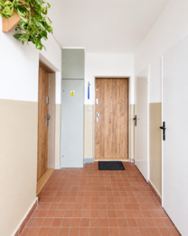 Prodej bytu 3+1 v družstevním vlastnictví 75 m², Teplice