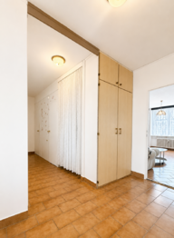 Prodej bytu 3+1 v družstevním vlastnictví 75 m², Teplice