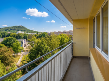 Prodej bytu 3+1 v družstevním vlastnictví 75 m², Teplice