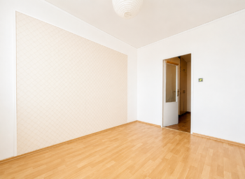Prodej bytu 3+1 v družstevním vlastnictví 75 m², Teplice