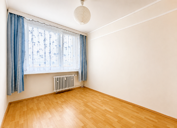 Prodej bytu 3+1 v družstevním vlastnictví 75 m², Teplice