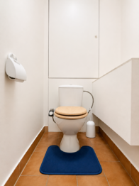 Prodej bytu 3+1 v družstevním vlastnictví 75 m², Teplice