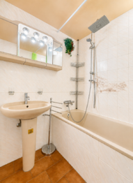 Prodej bytu 3+1 v družstevním vlastnictví 75 m², Teplice
